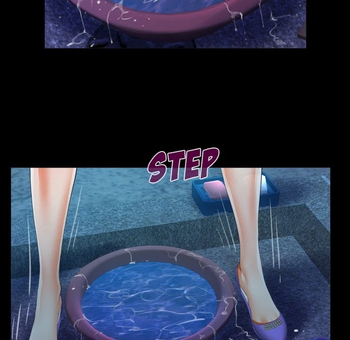 Chapter 35, page 64