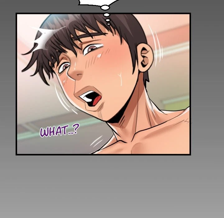 Chapter 35, page 7