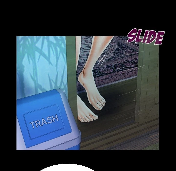 Chapter 35, page 72