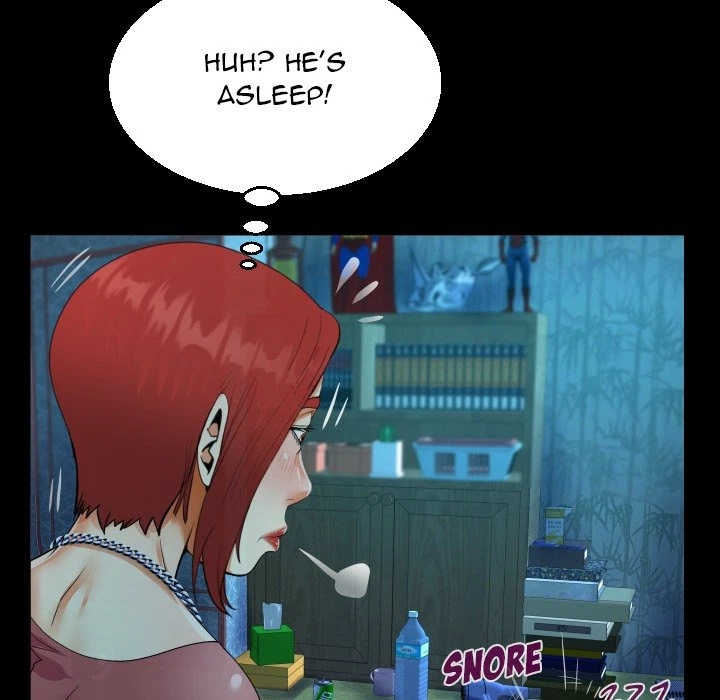 Chapter 35, page 73