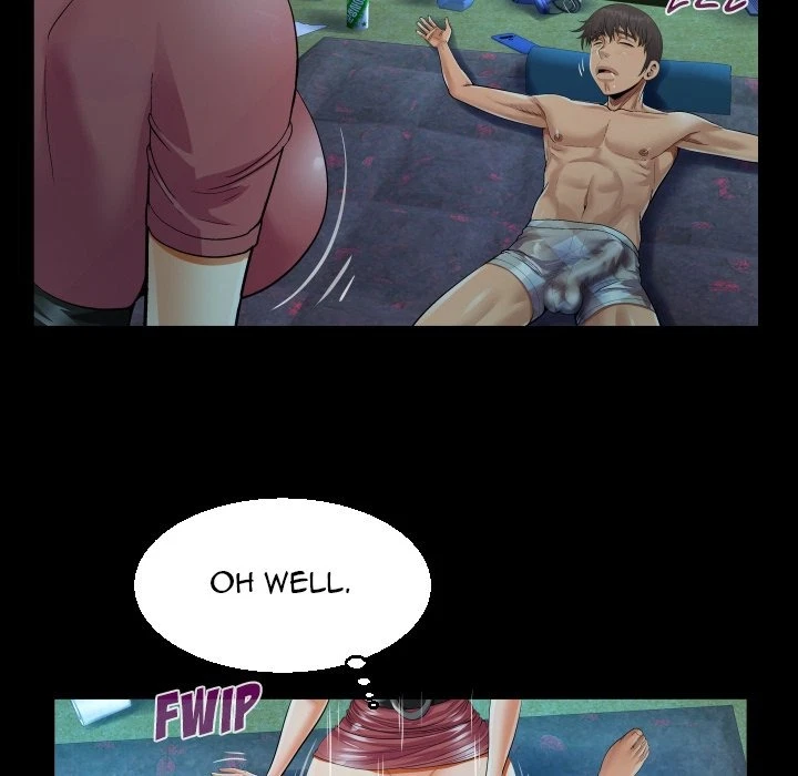 Chapter 35, page 74