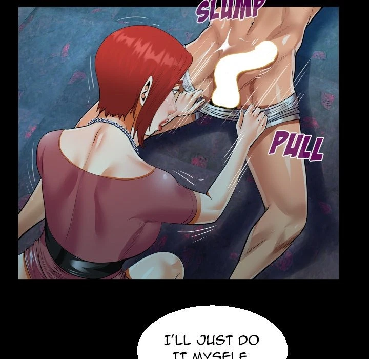Chapter 35, page 76