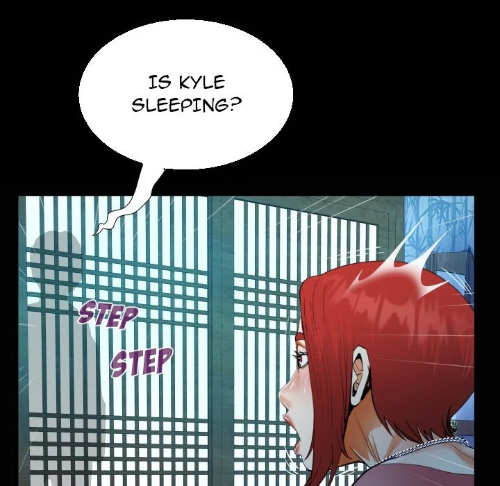 Chapter 35, page 85
