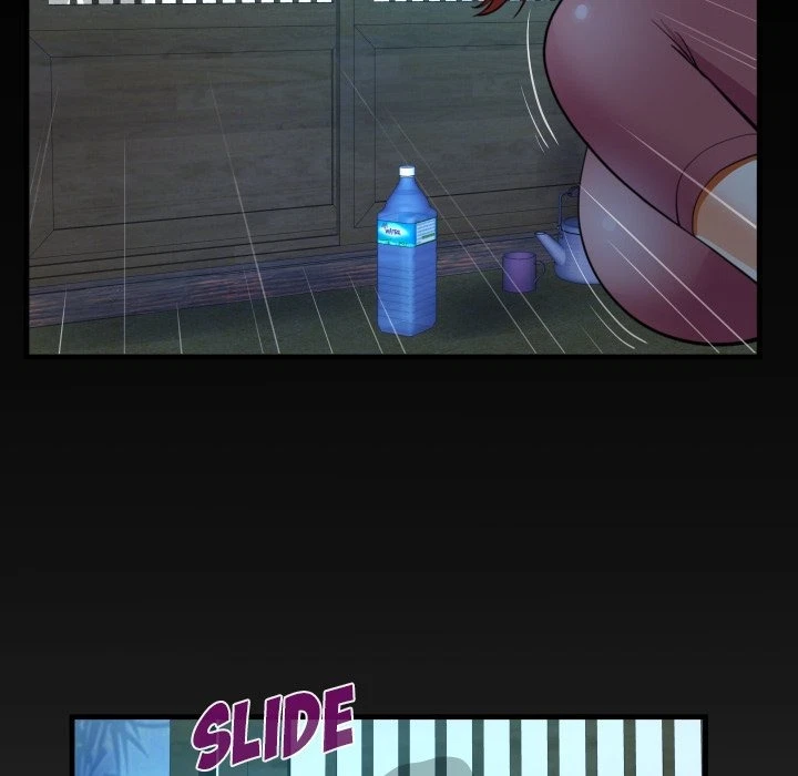 Chapter 35, page 86