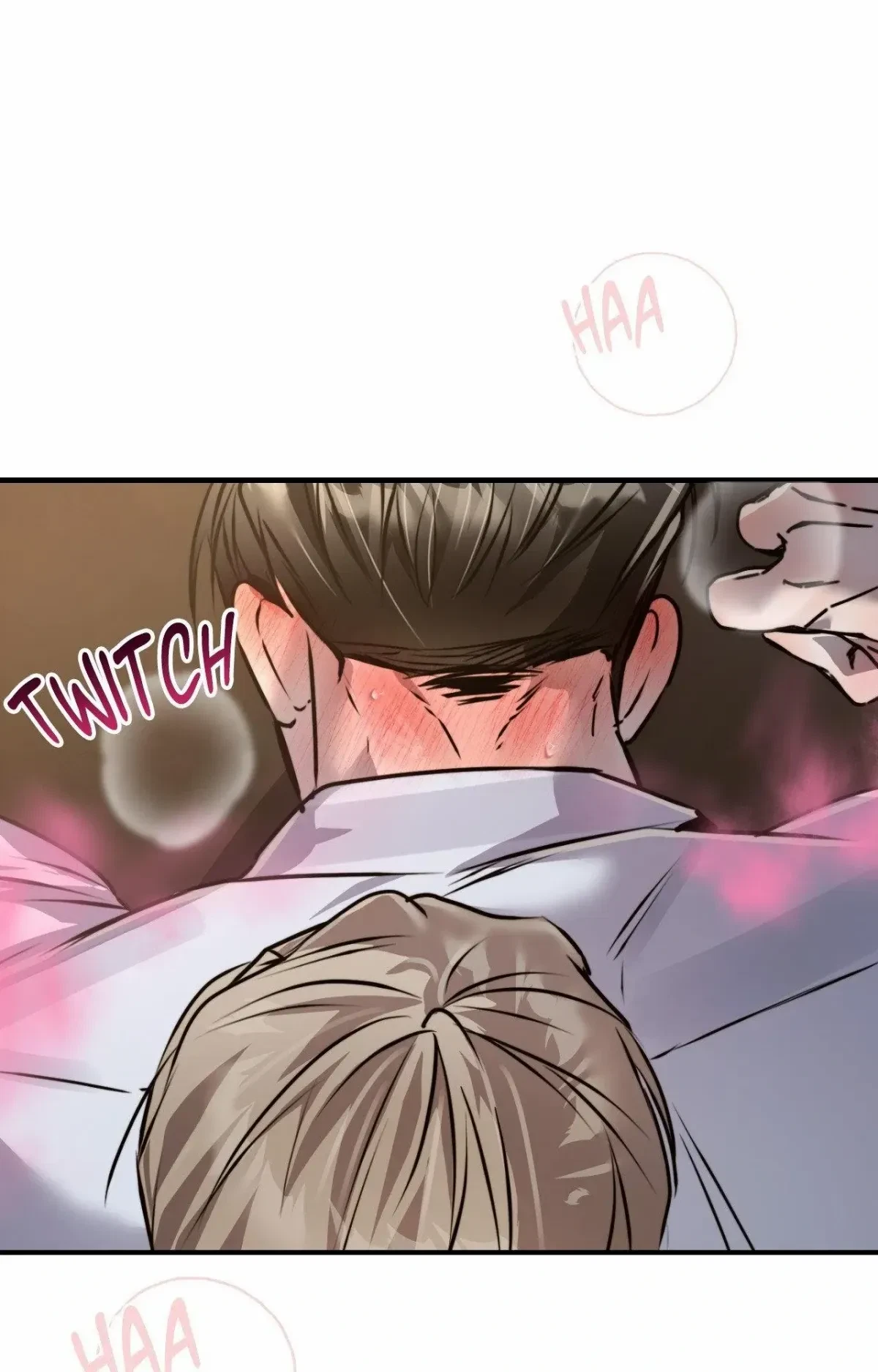 Chapter 18, page 103
