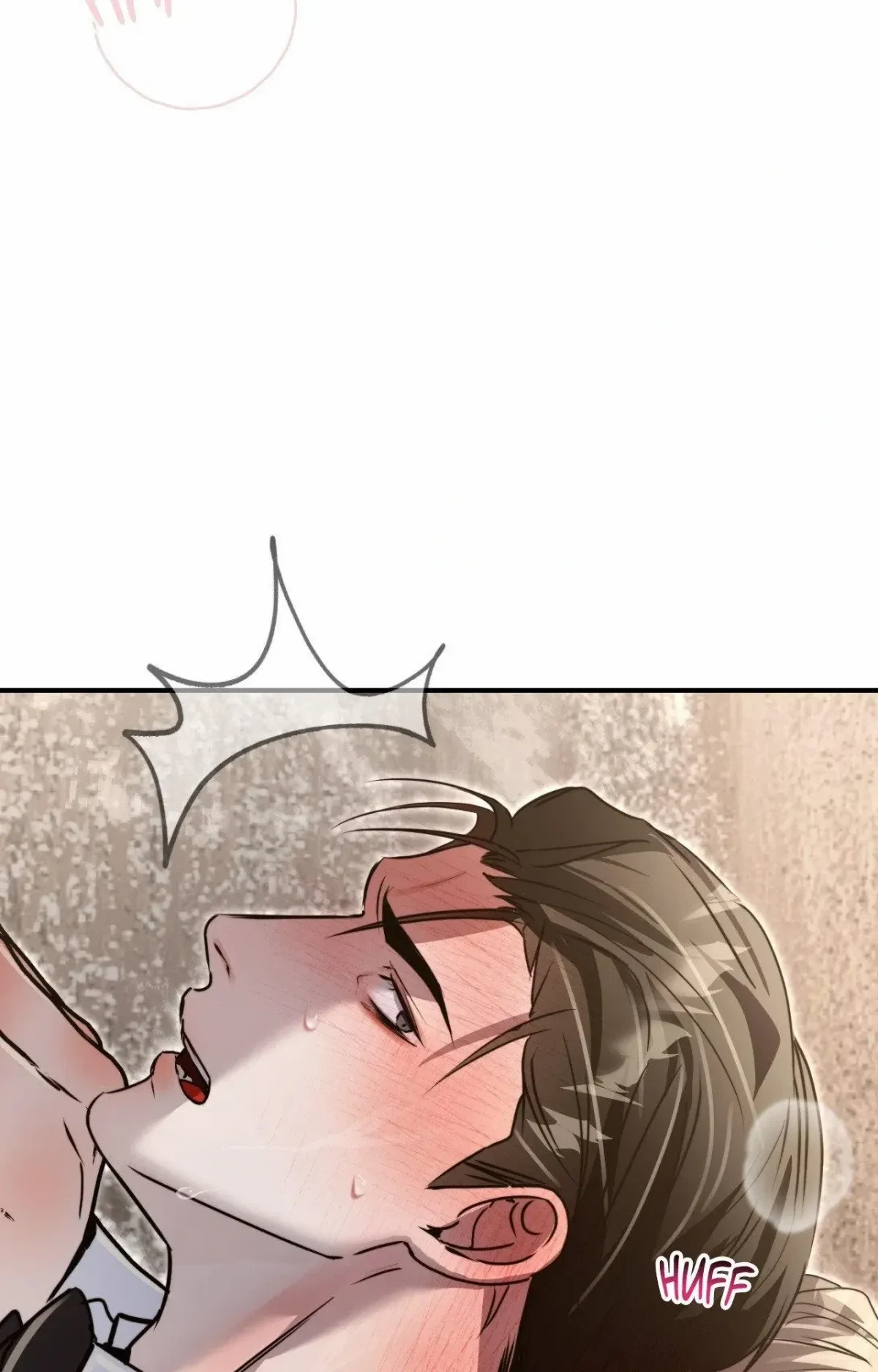 Chapter 18, page 104