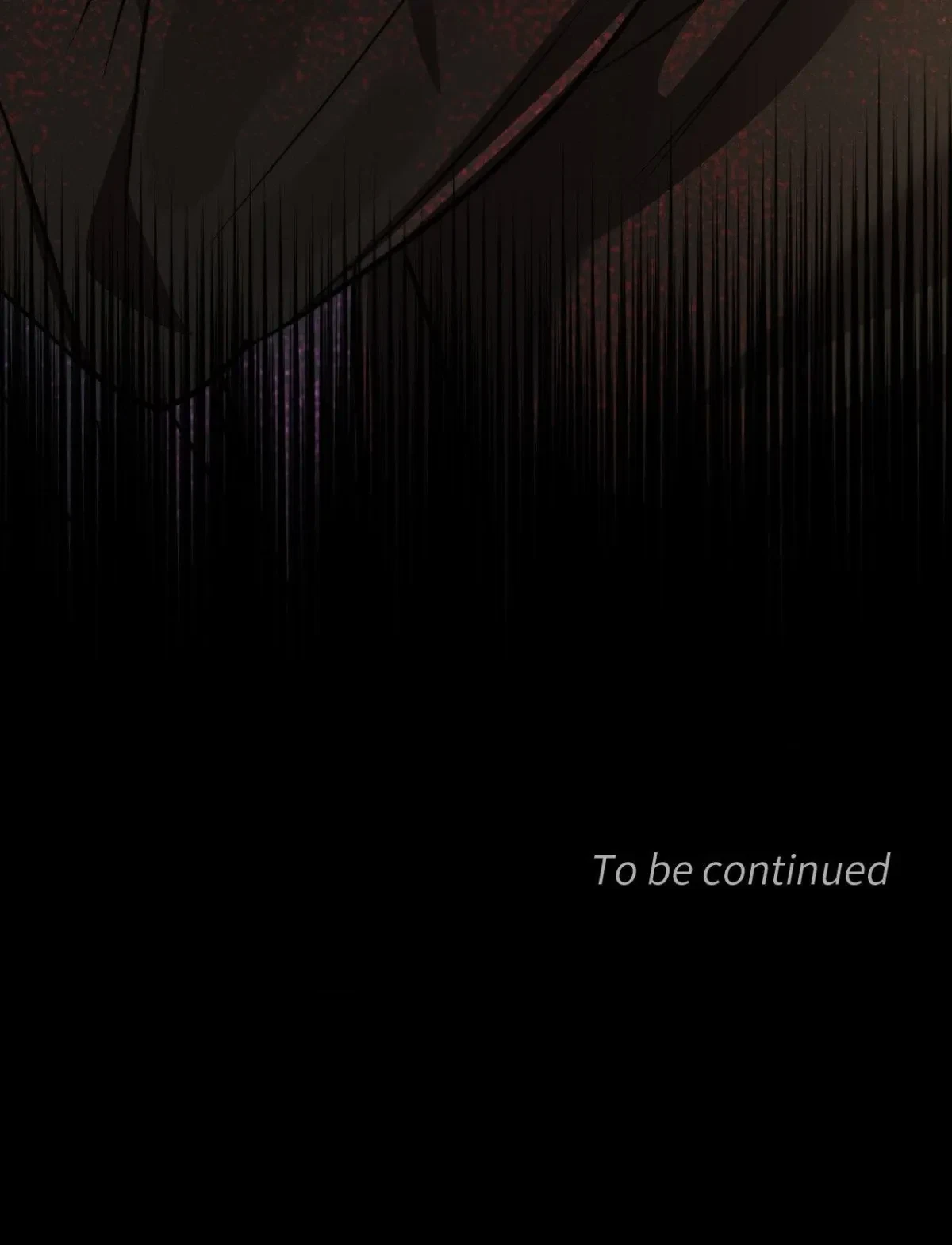 Chapter 18, page 106