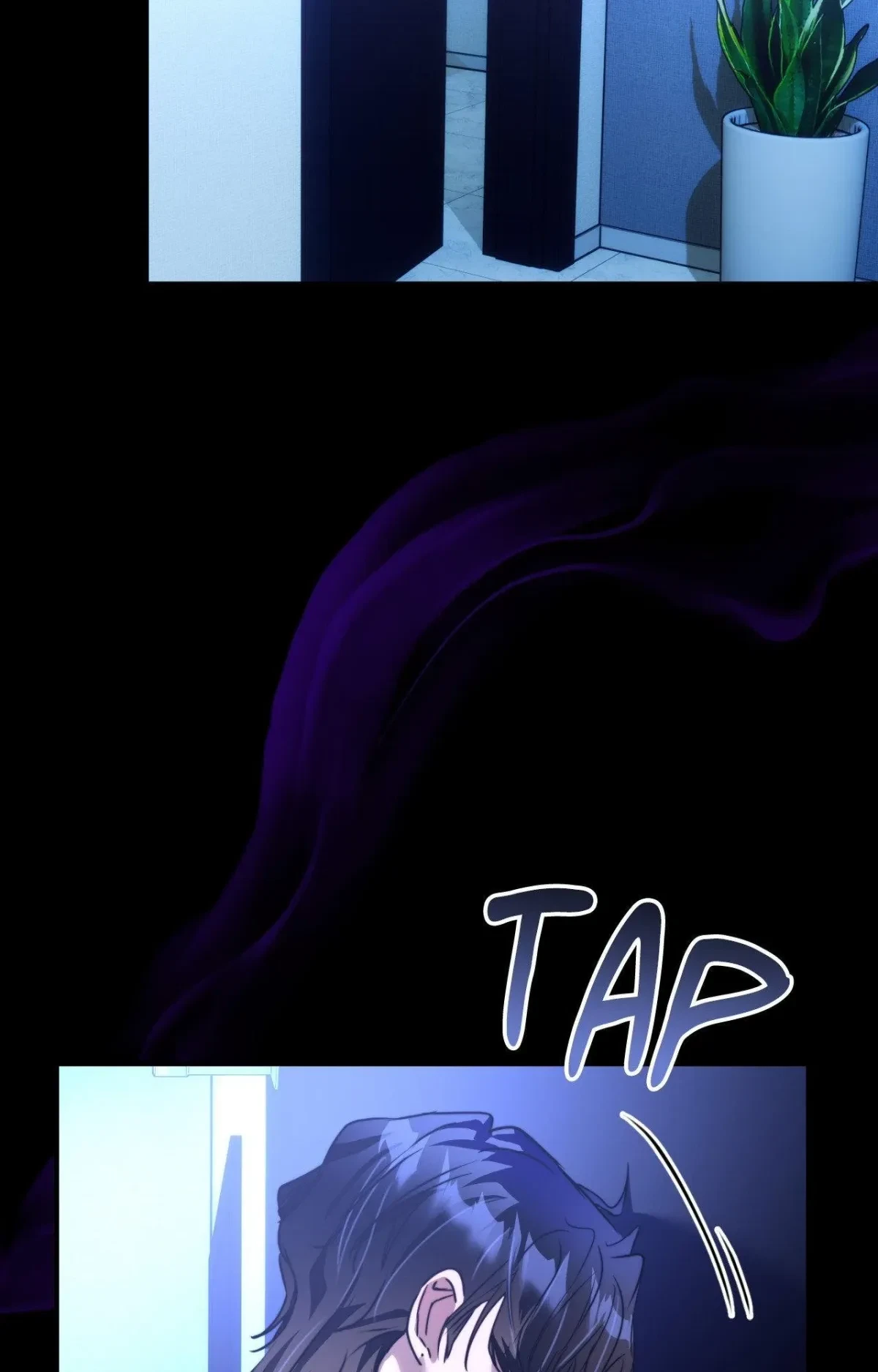 Chapter 18, page 12