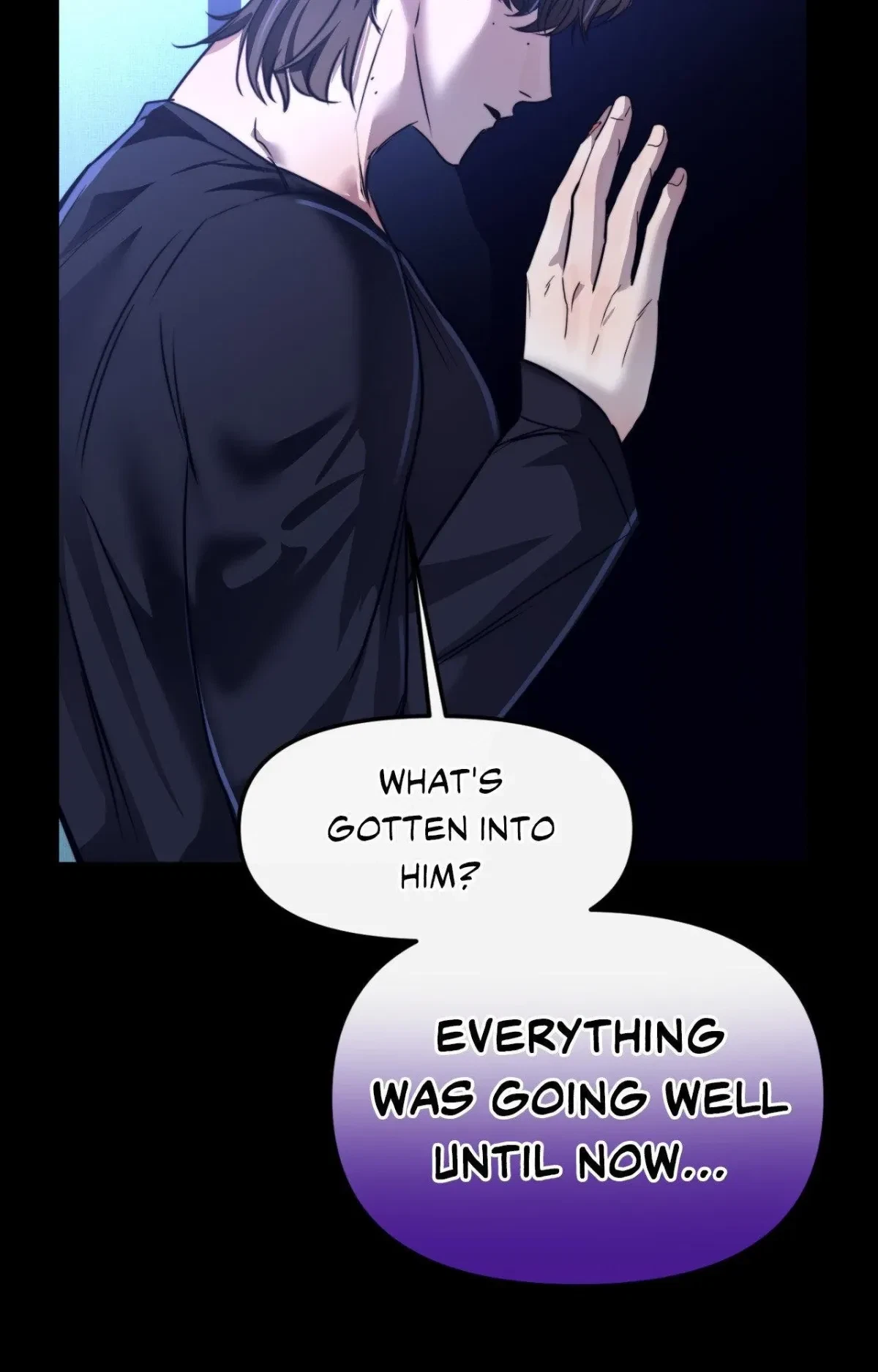 Chapter 18, page 13