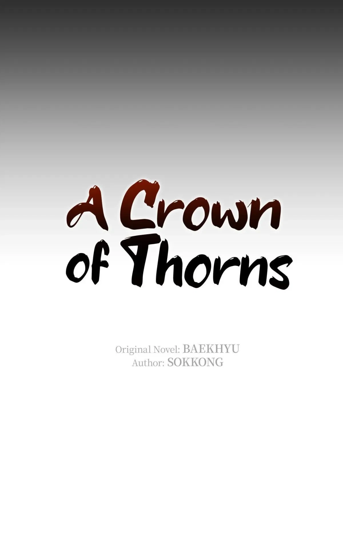 Chapter 18, page 18