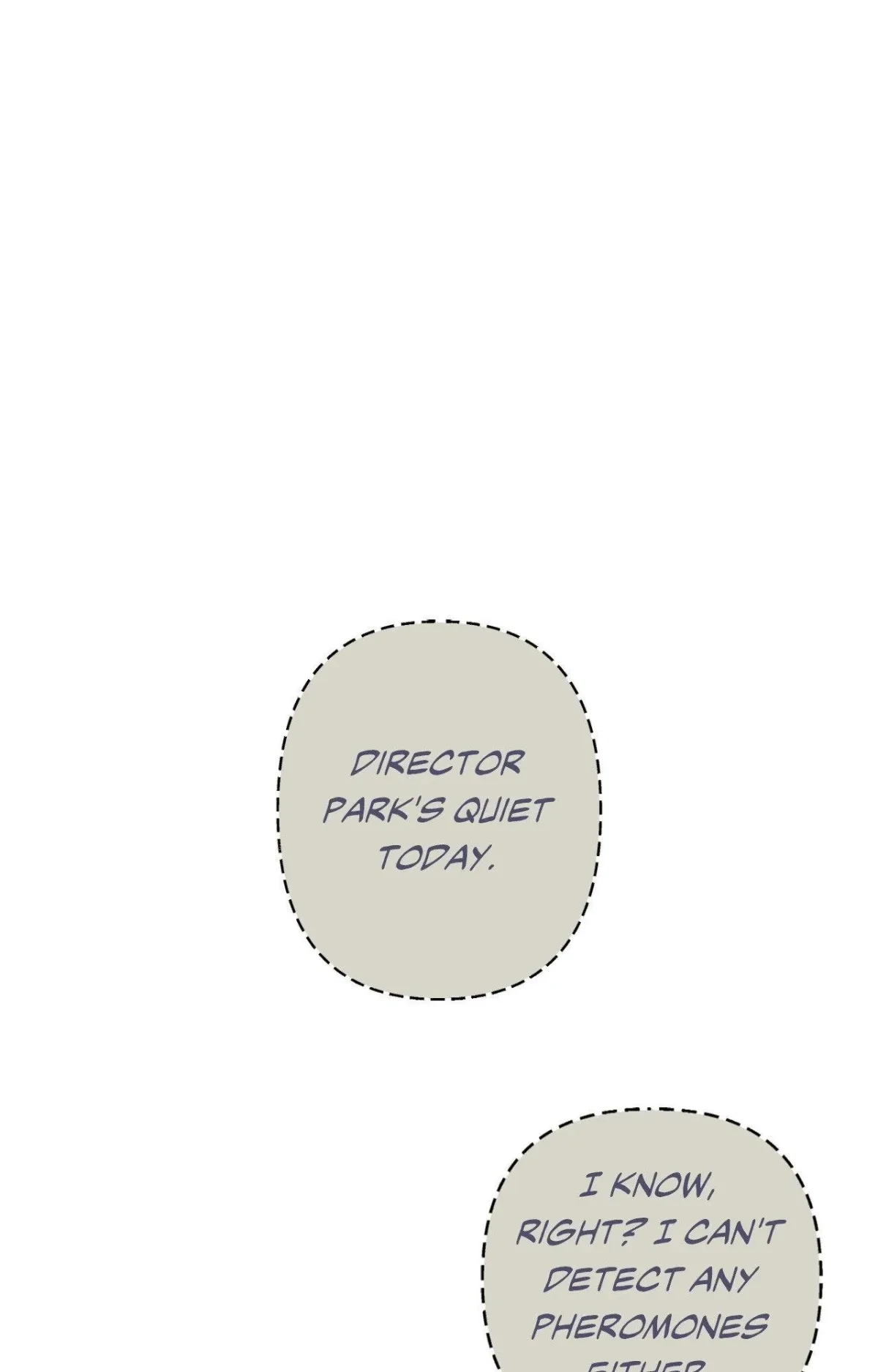 Chapter 18, page 19