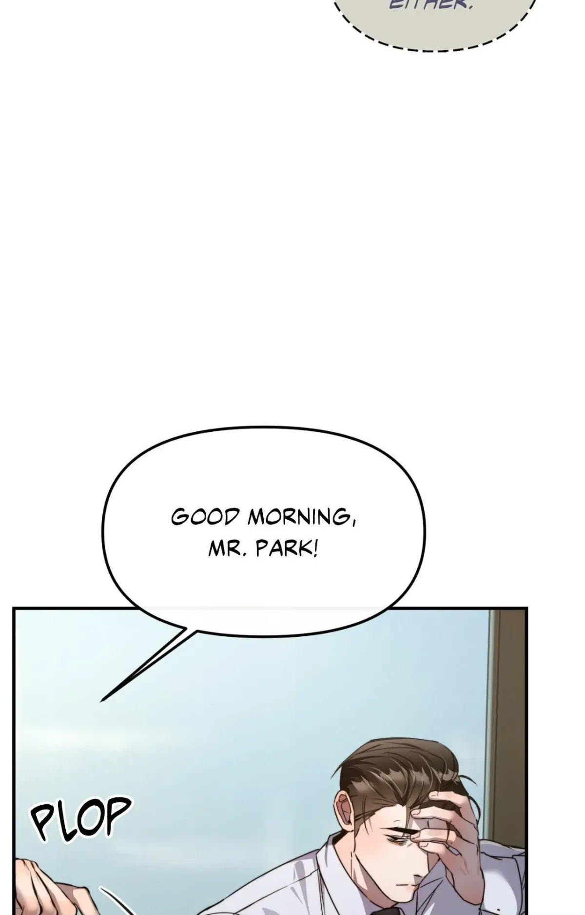 Chapter 18, page 20