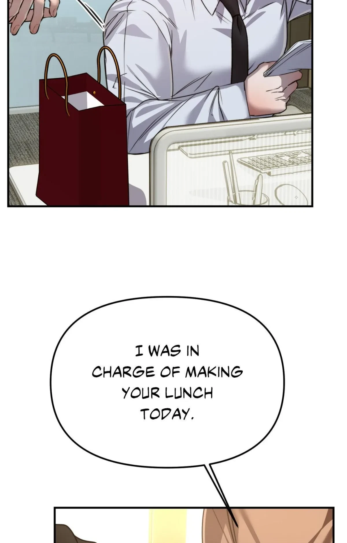 Chapter 18, page 21