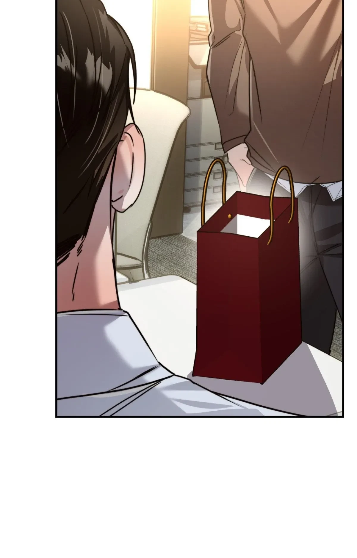 Chapter 18, page 22