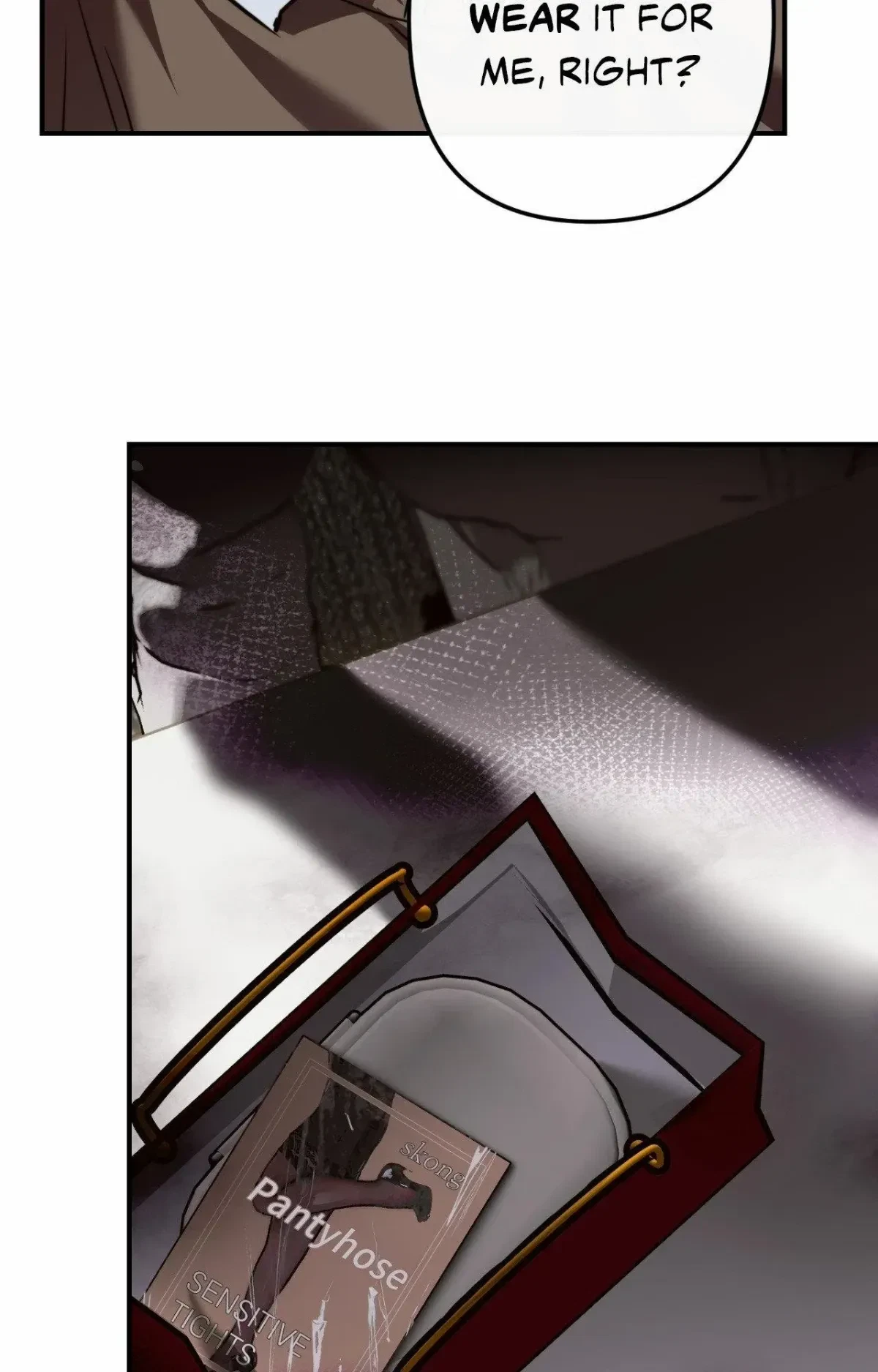 Chapter 18, page 24