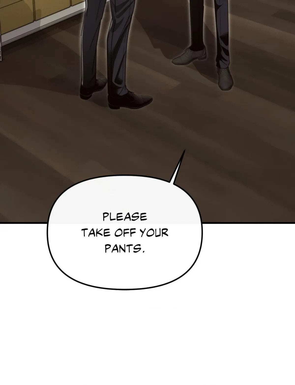 Chapter 18, page 27