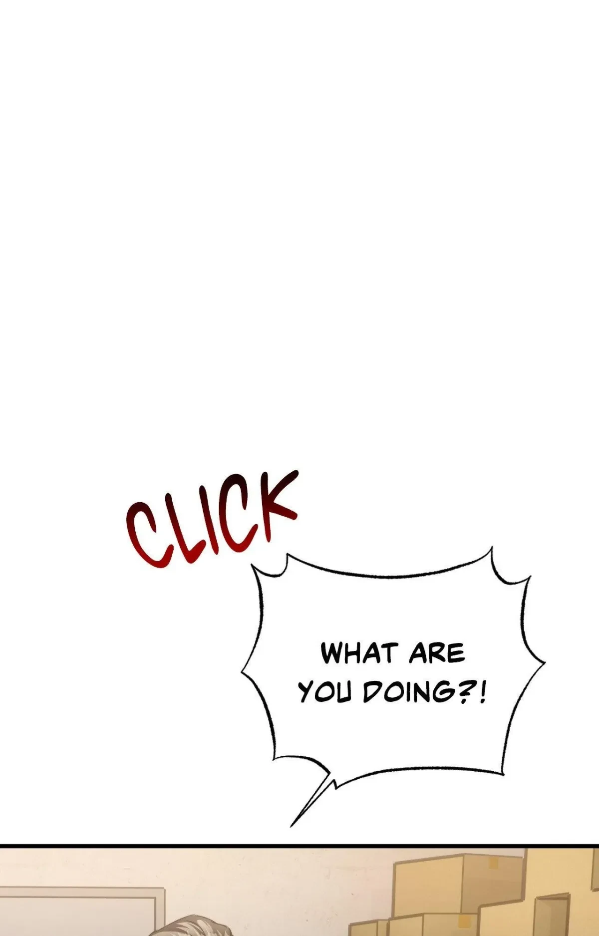 Chapter 18, page 31