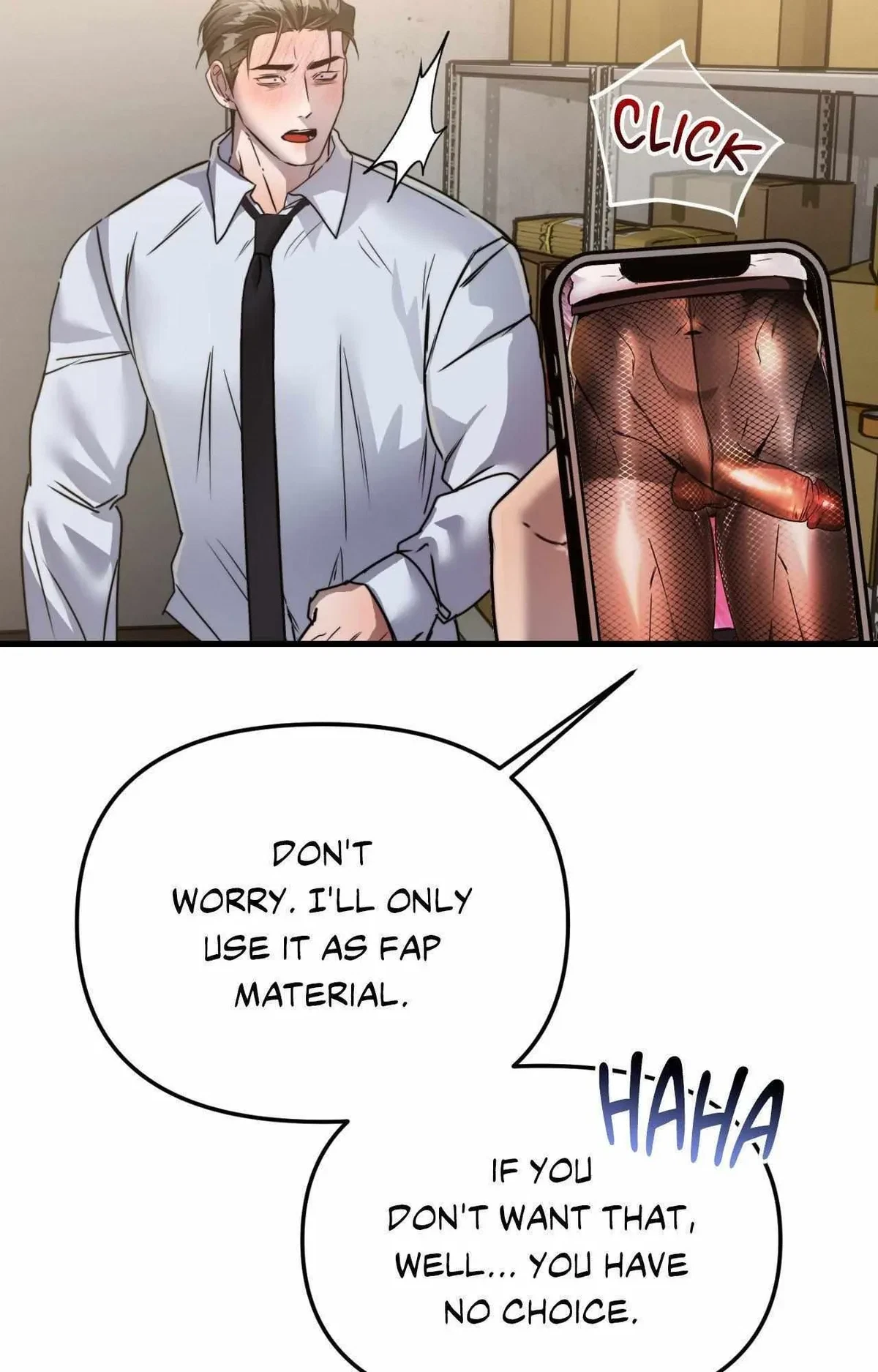 Chapter 18, page 32