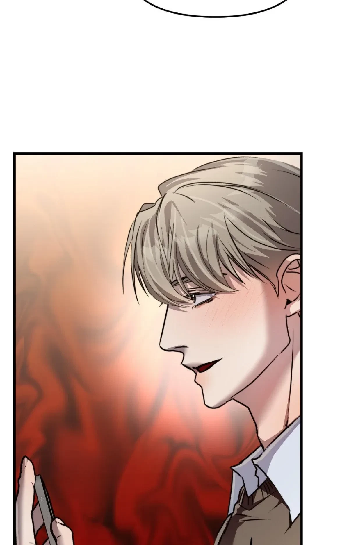 Chapter 18, page 33