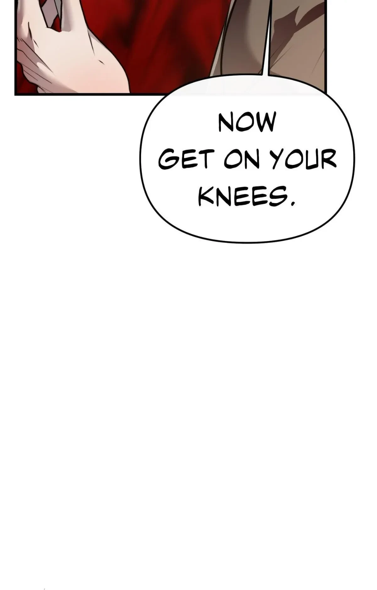 Chapter 18, page 34