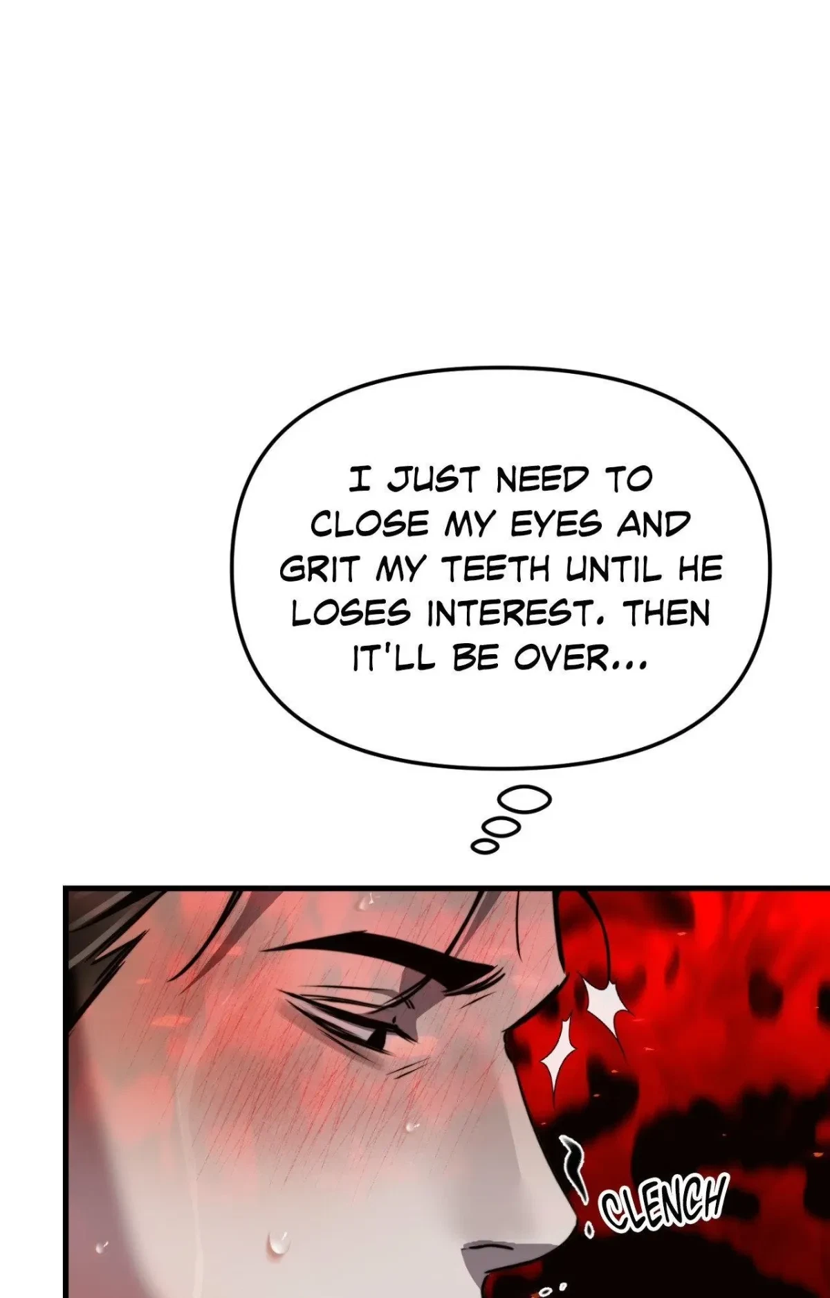 Chapter 18, page 36