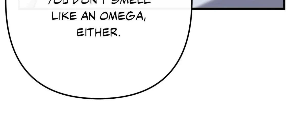 Chapter 18, page 40