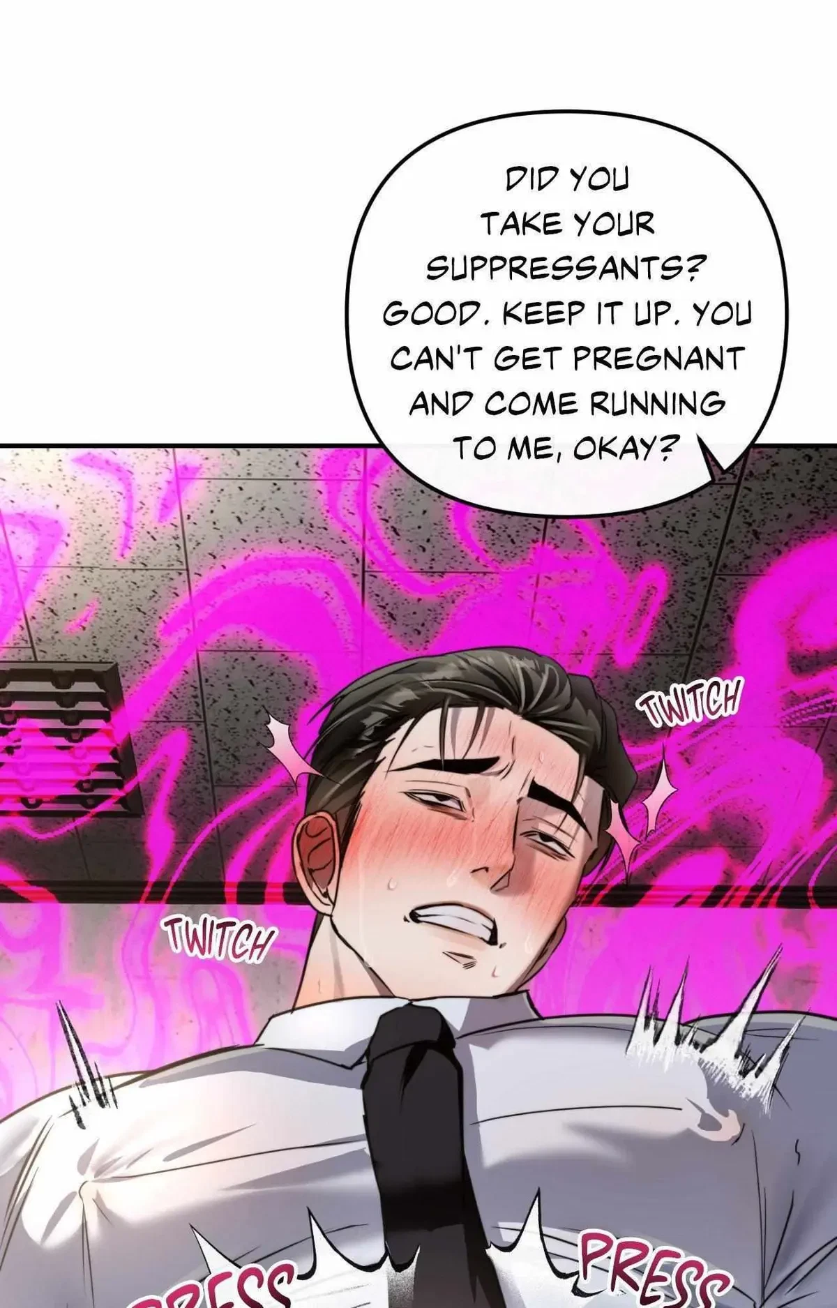 Chapter 18, page 41