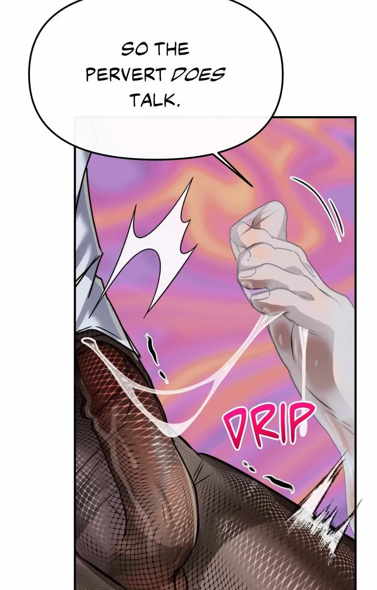 Chapter 18, page 44
