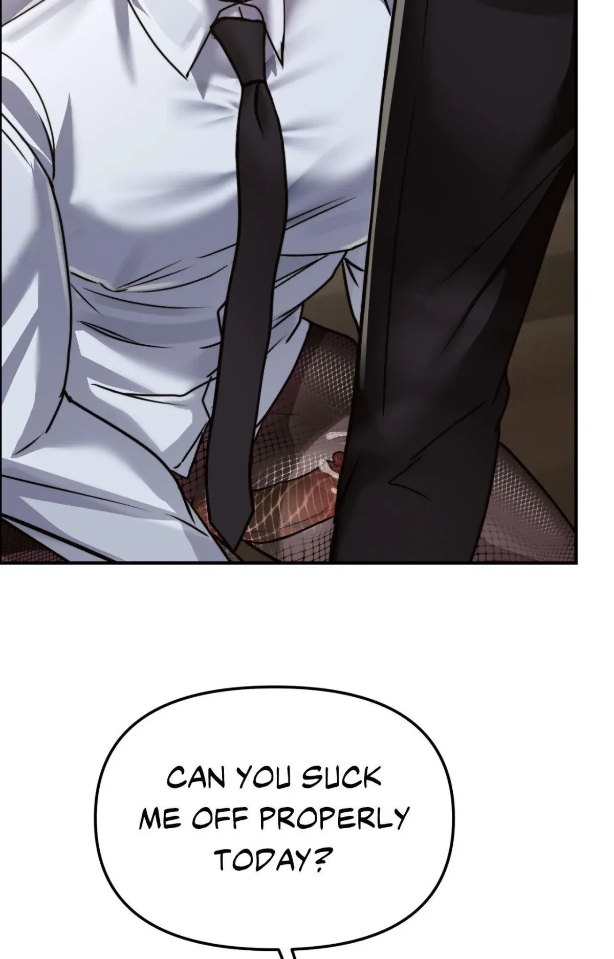 Chapter 18, page 46