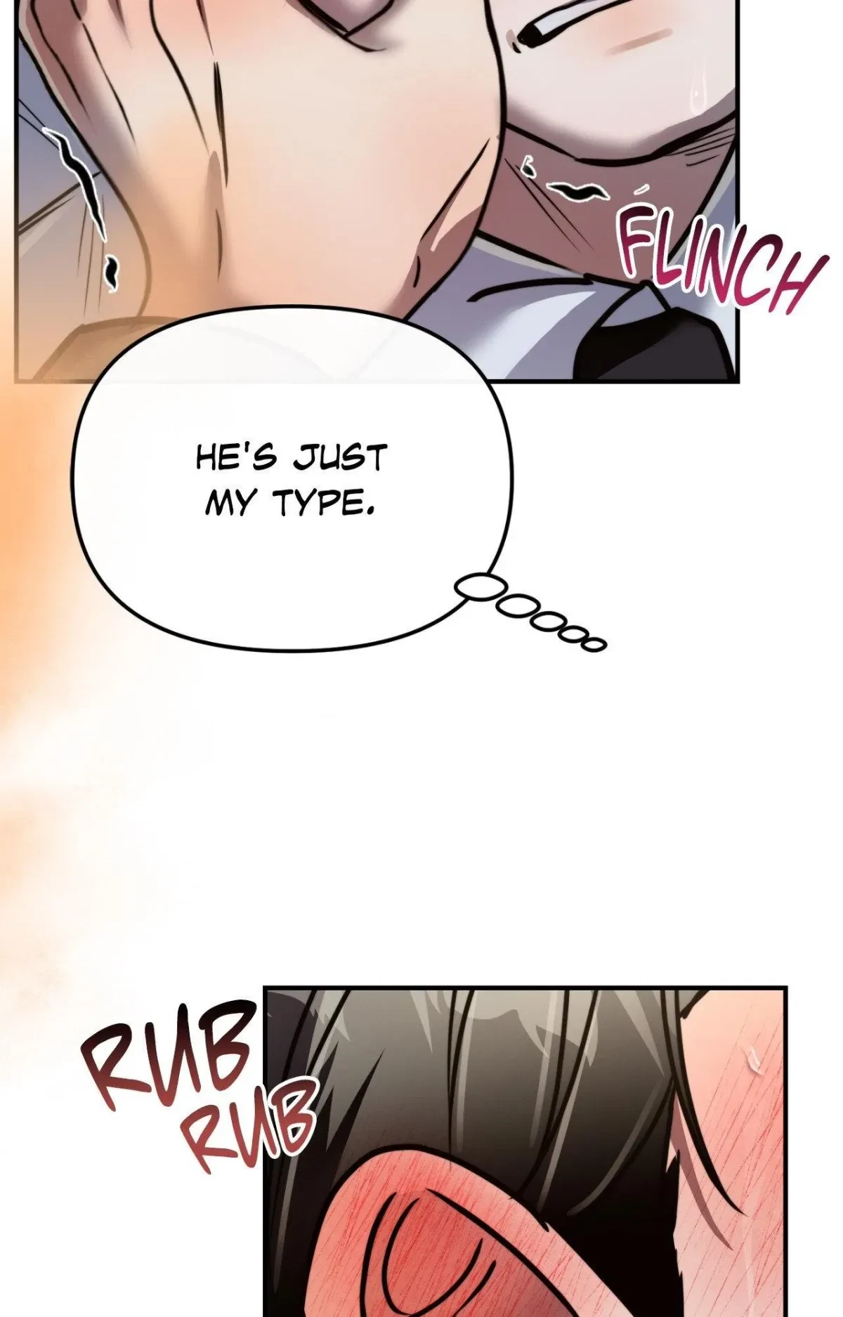 Chapter 18, page 49