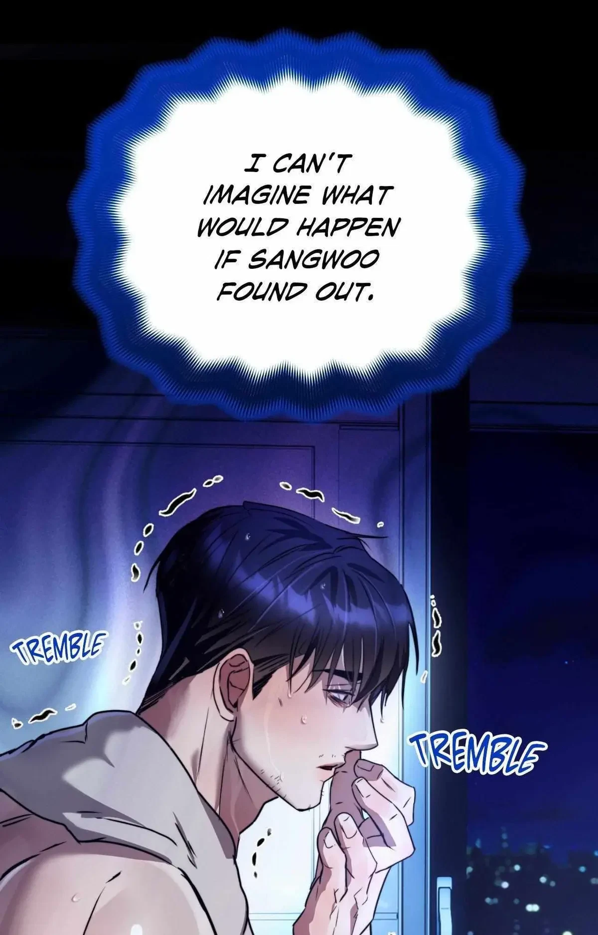 Chapter 18, page 5