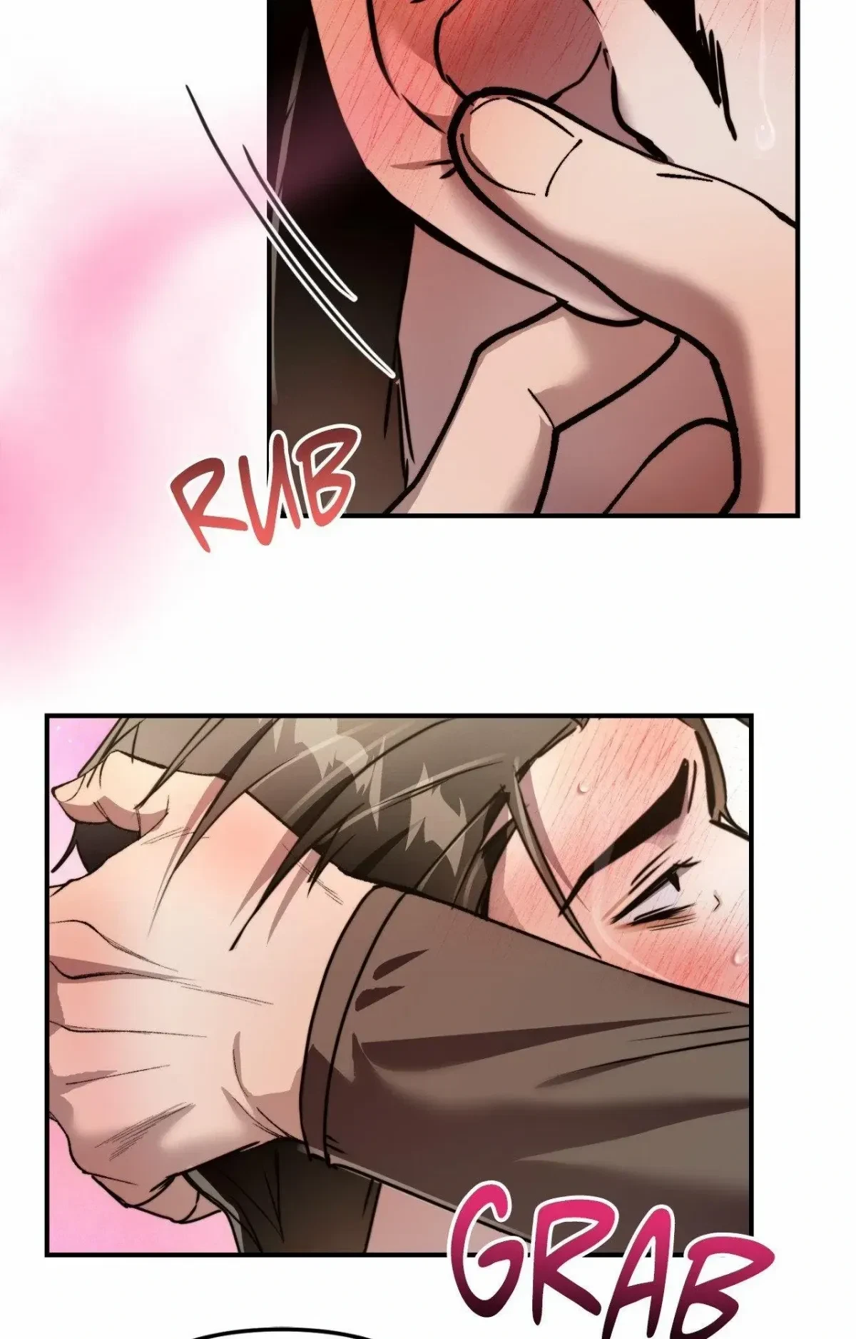 Chapter 18, page 50