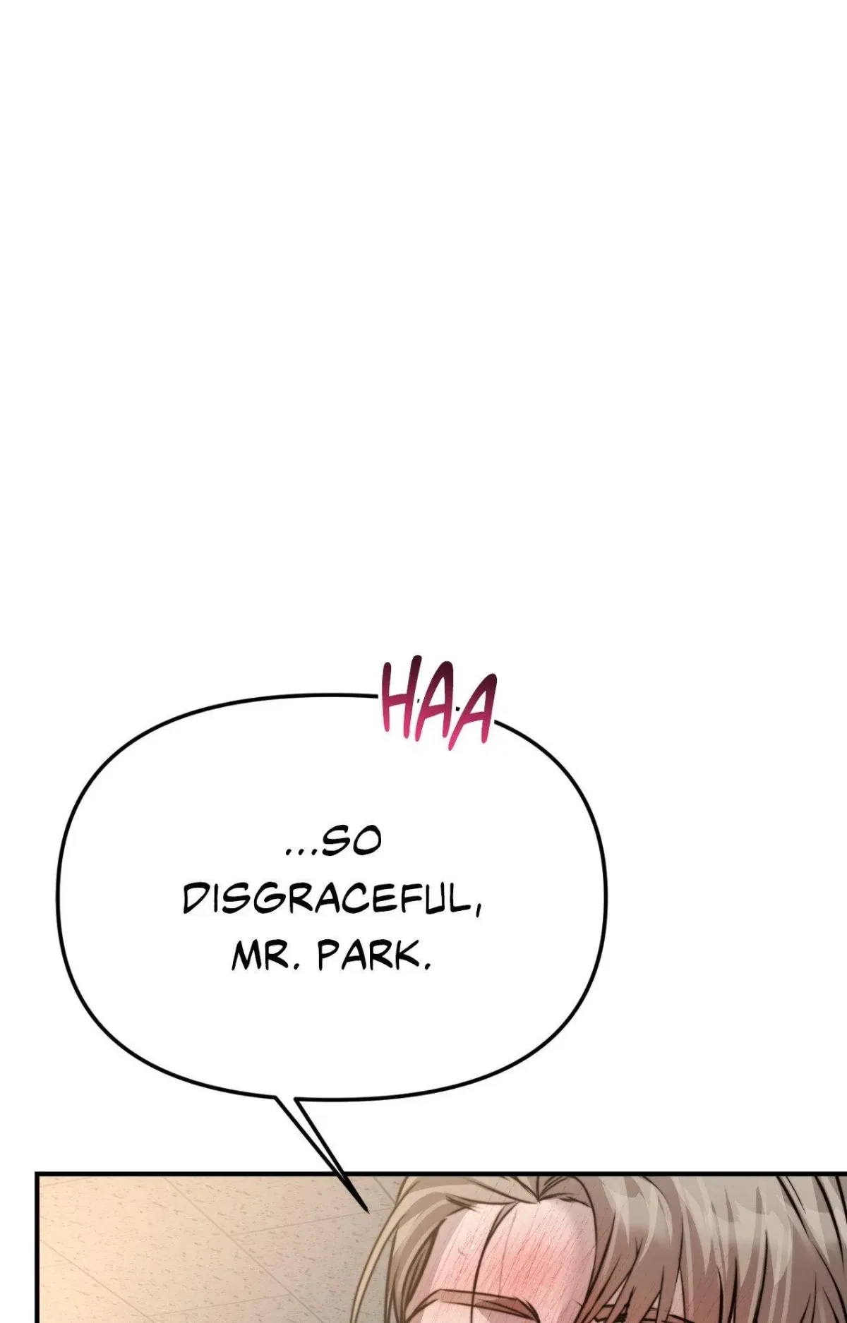 Chapter 18, page 62