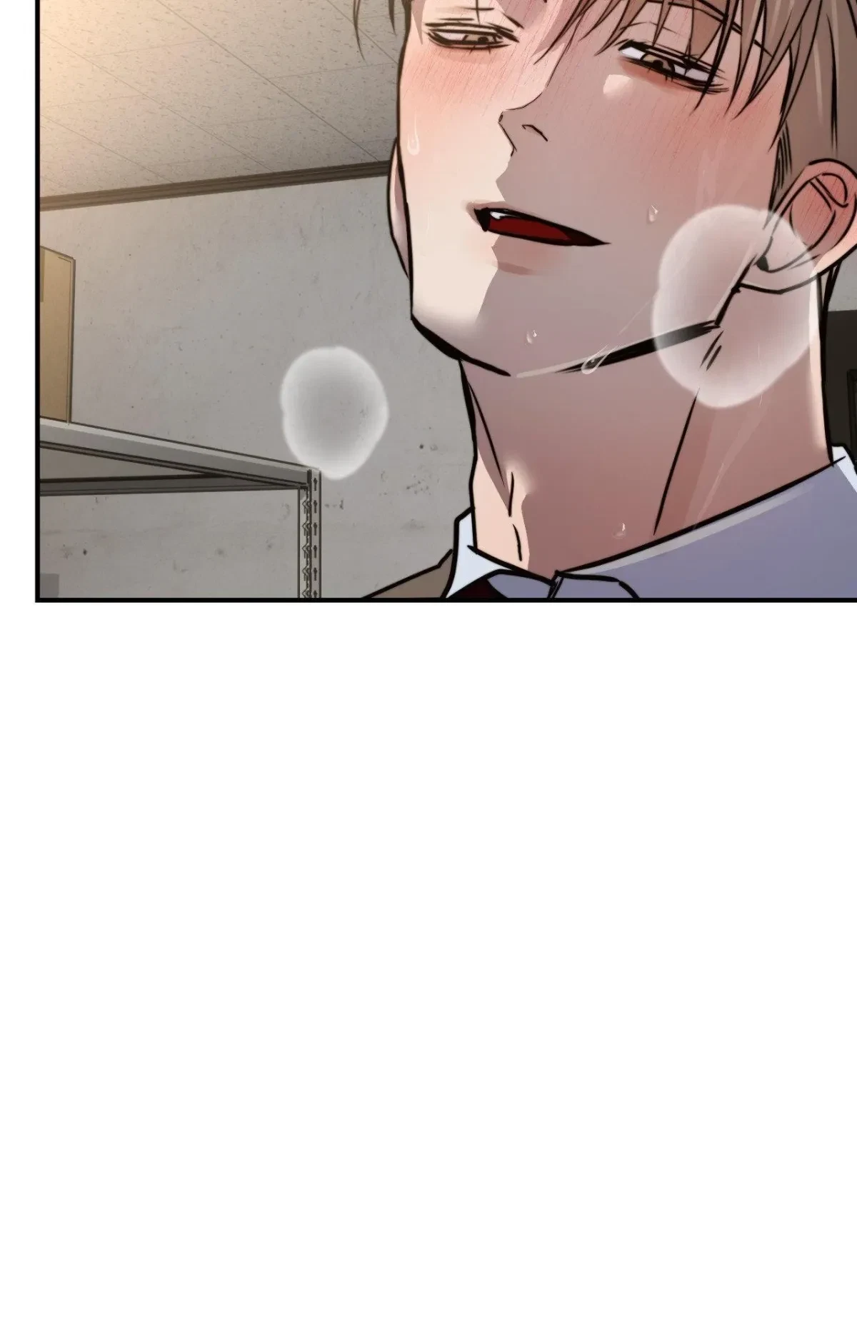 Chapter 18, page 63