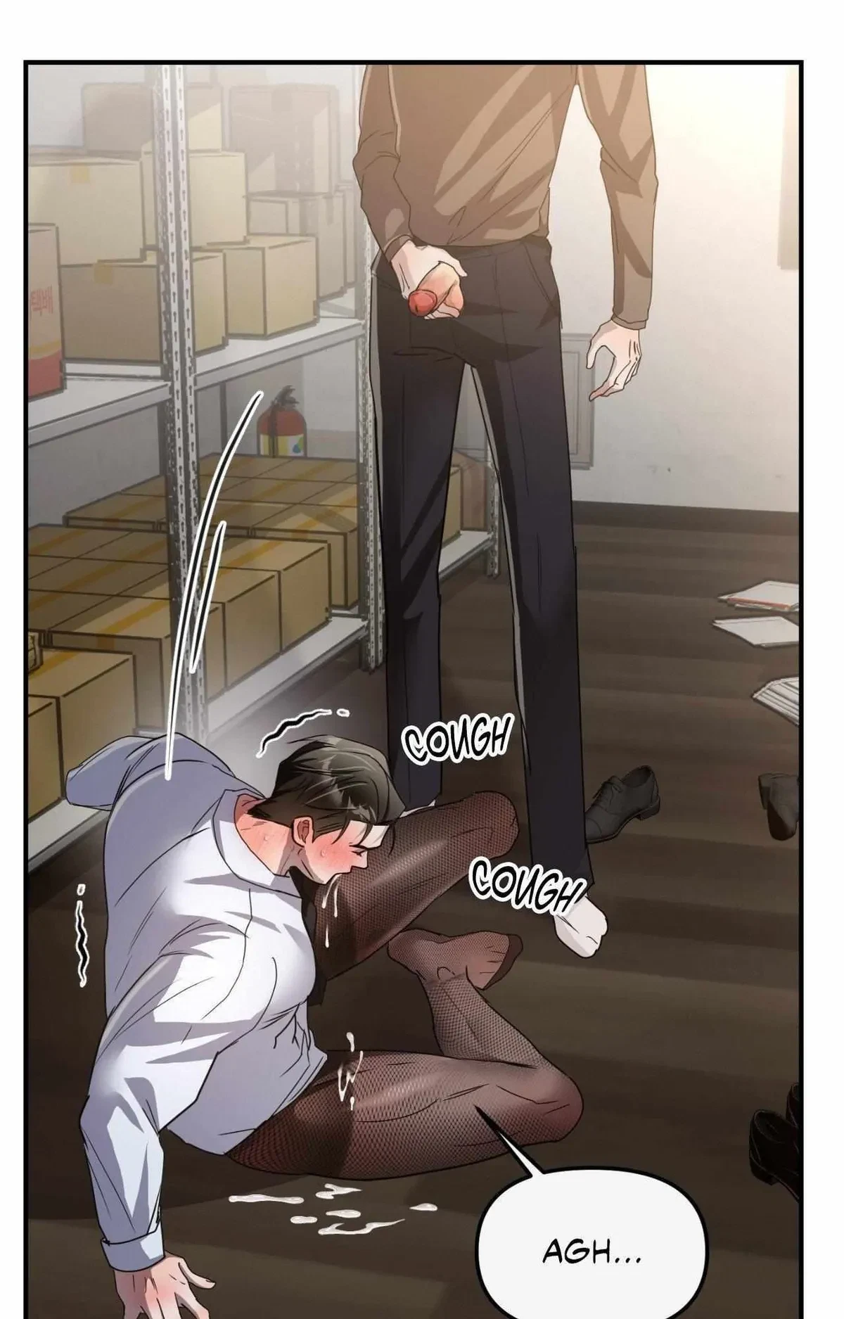 Chapter 18, page 64