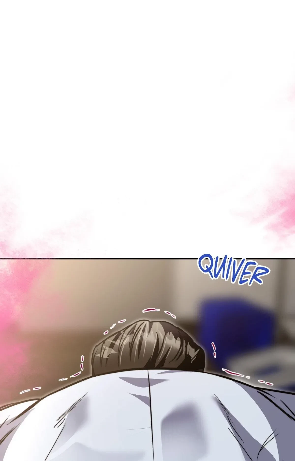 Chapter 18, page 66