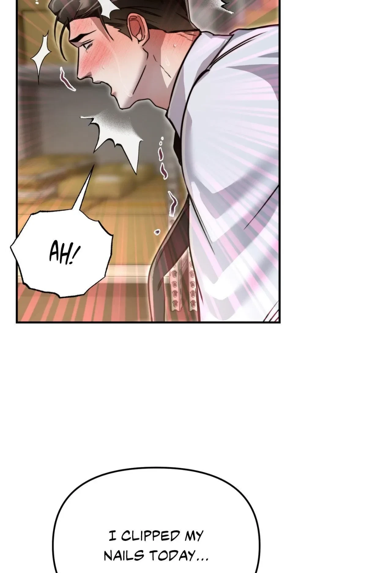 Chapter 18, page 69