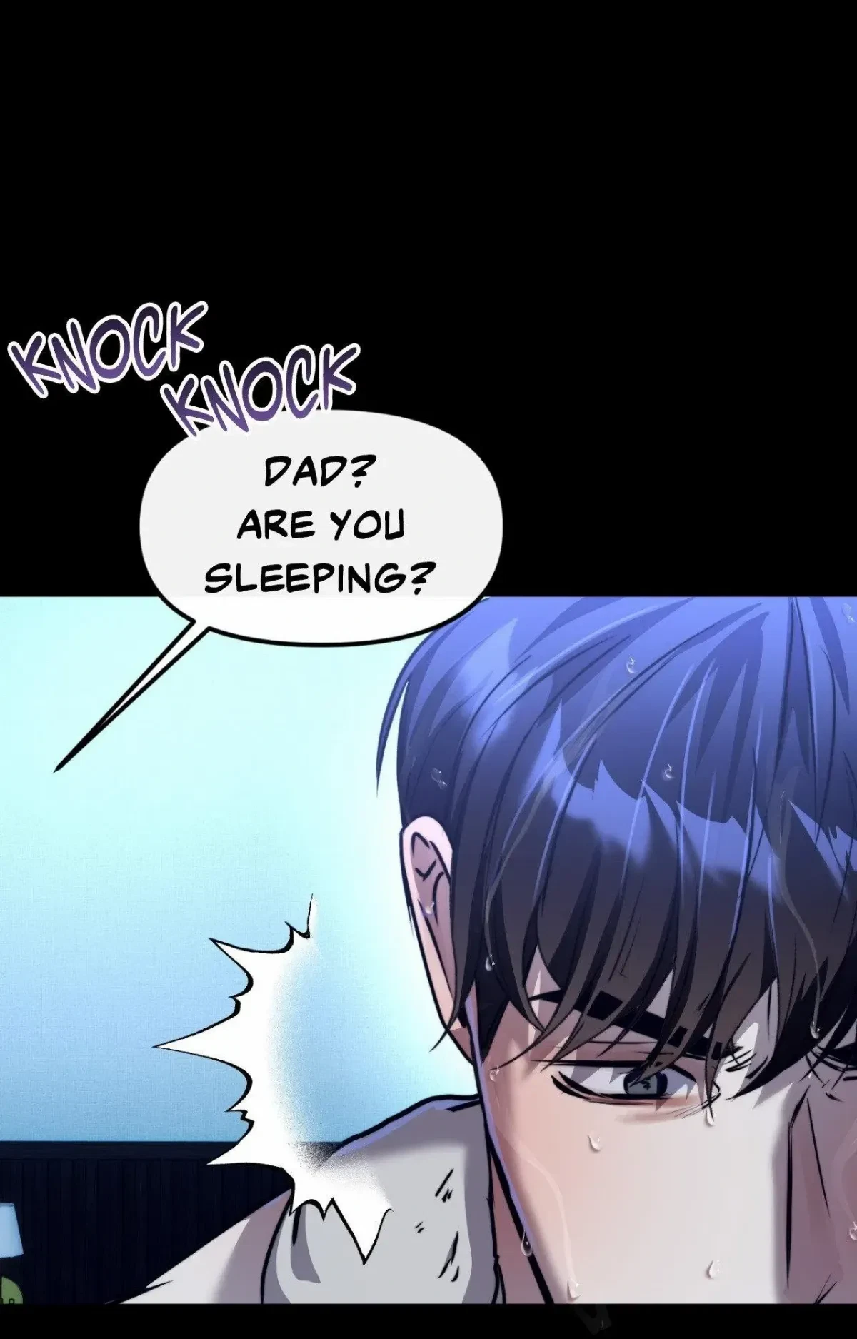 Chapter 18, page 7