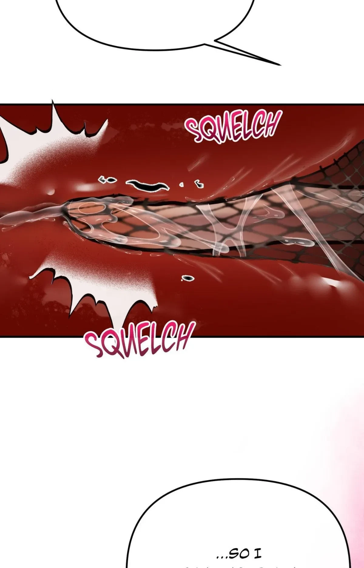 Chapter 18, page 70