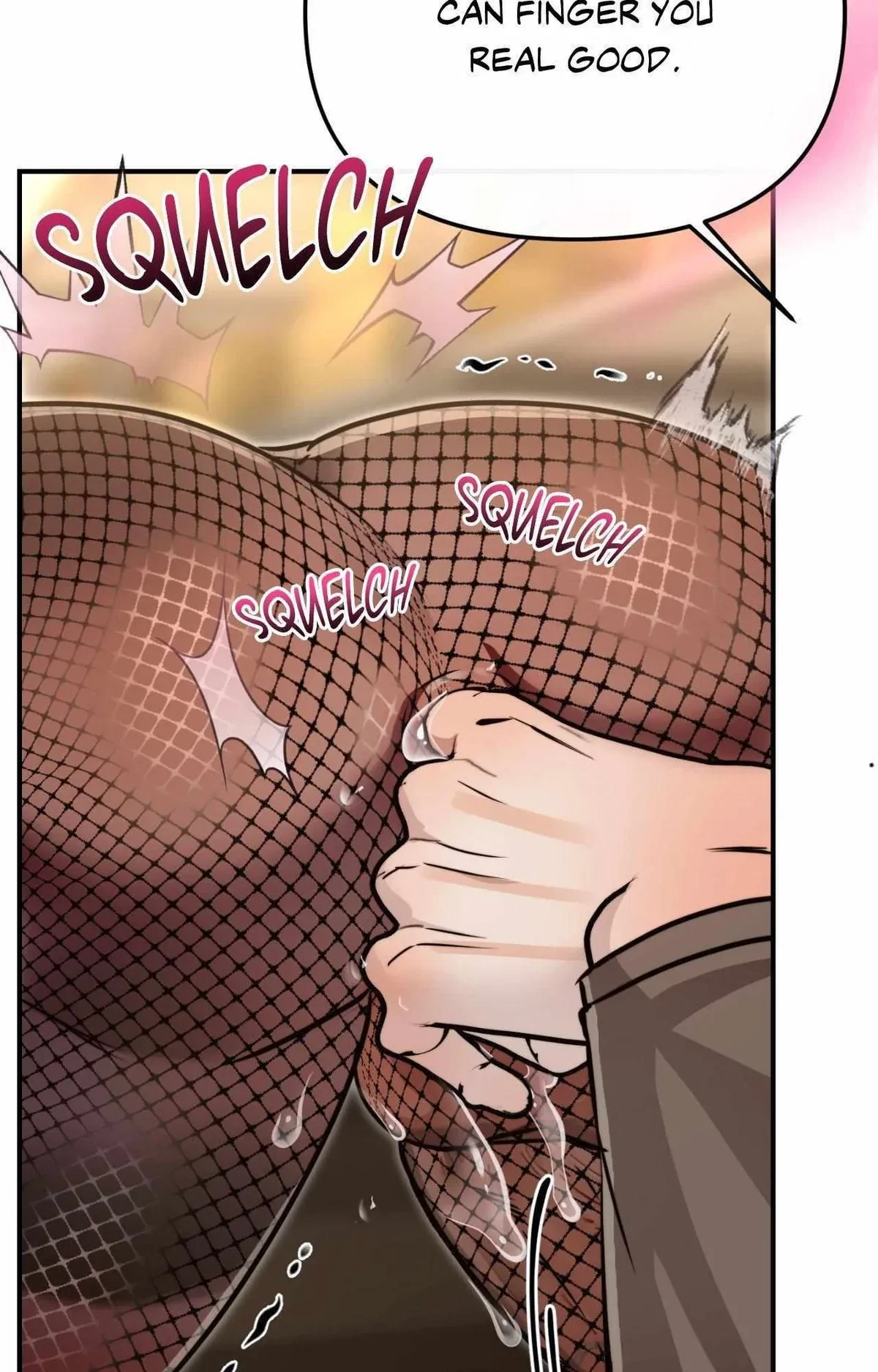 Chapter 18, page 71