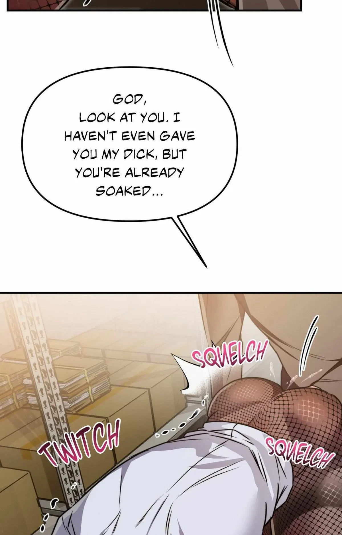 Chapter 18, page 72
