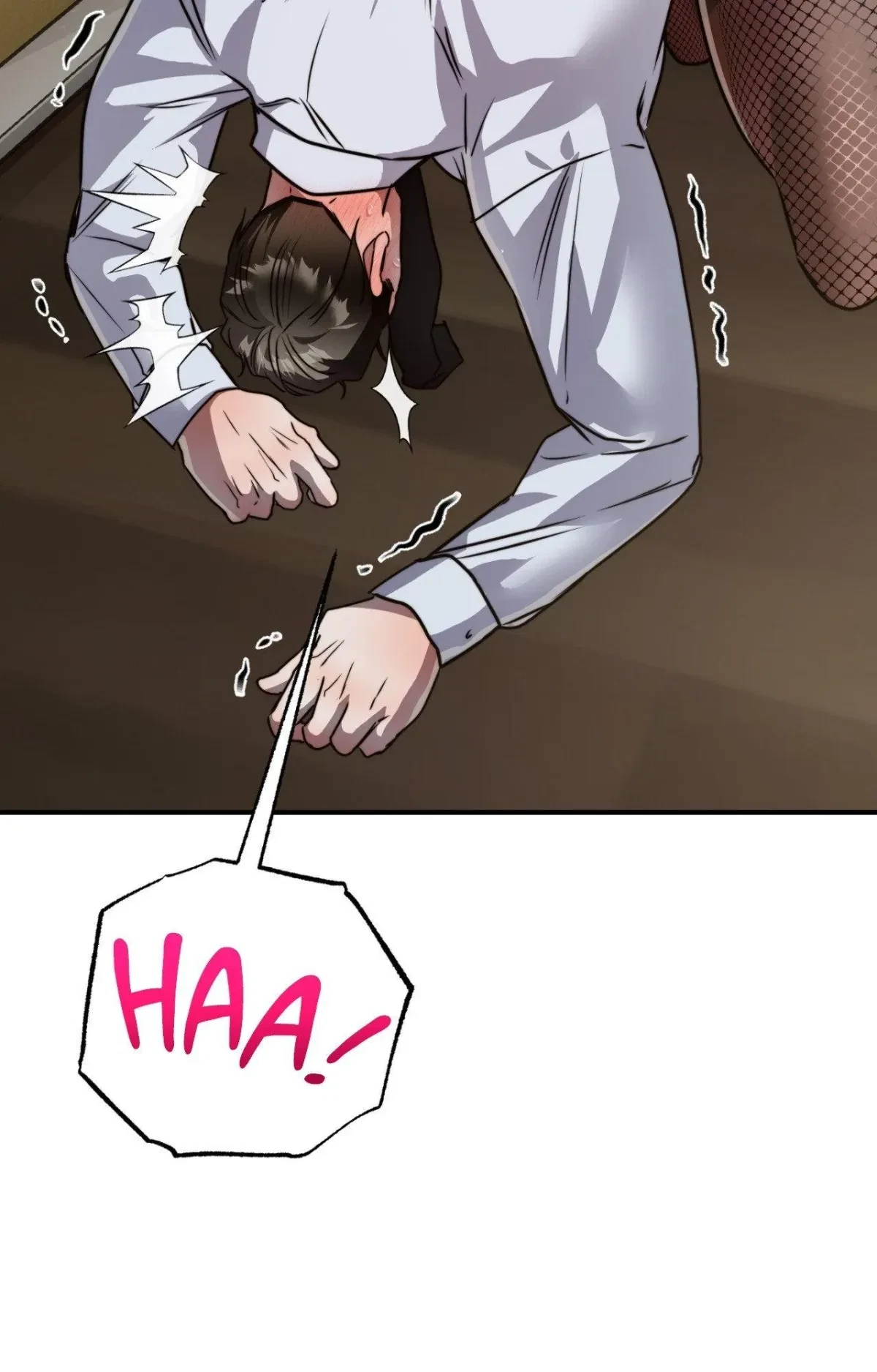 Chapter 18, page 73