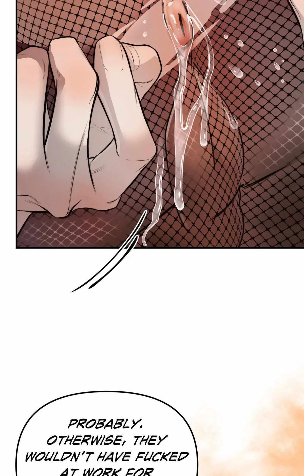 Chapter 18, page 75