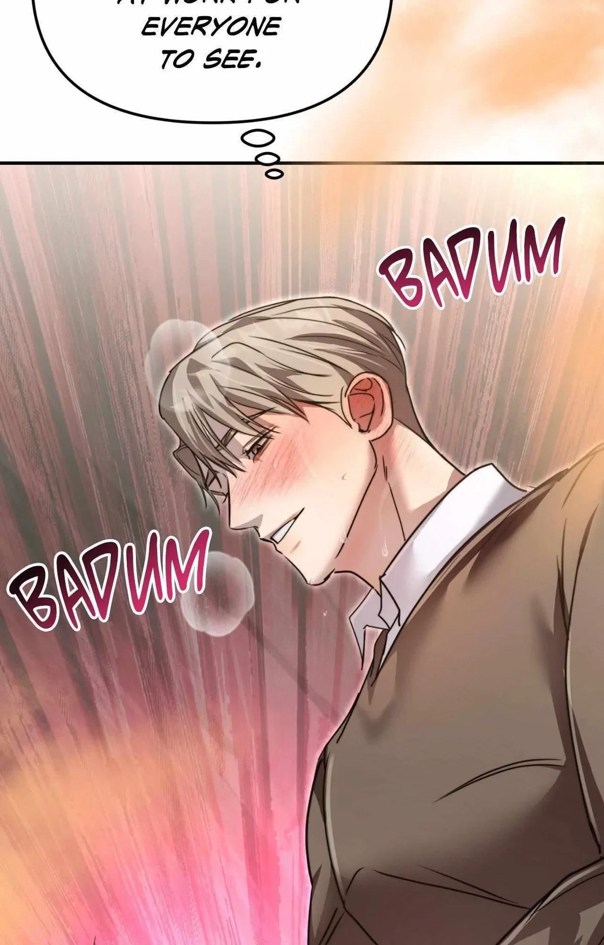 Chapter 18, page 76
