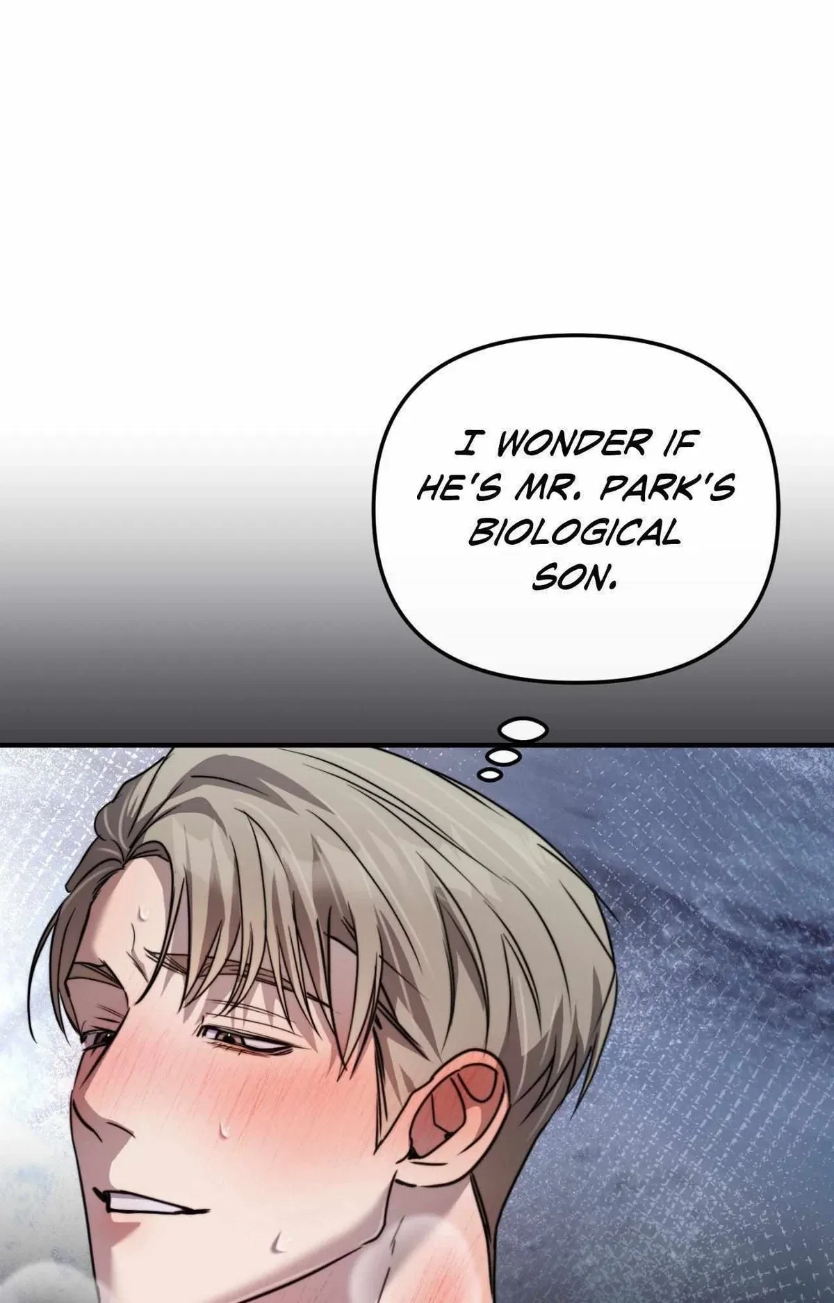 Chapter 18, page 78