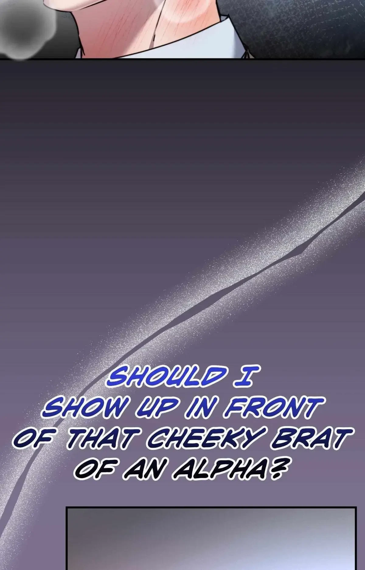 Chapter 18, page 79