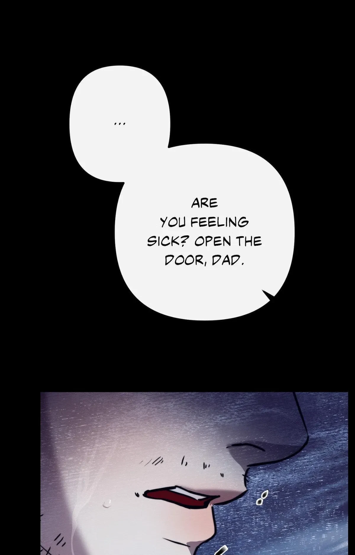 Chapter 18, page 8