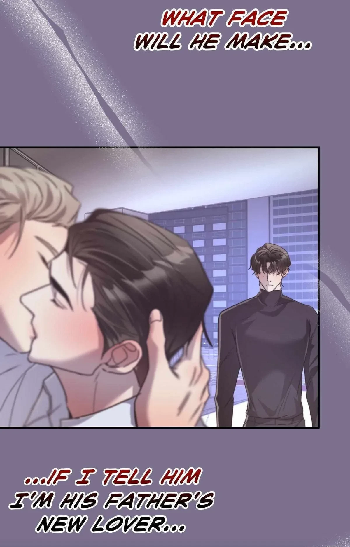 Chapter 18, page 81