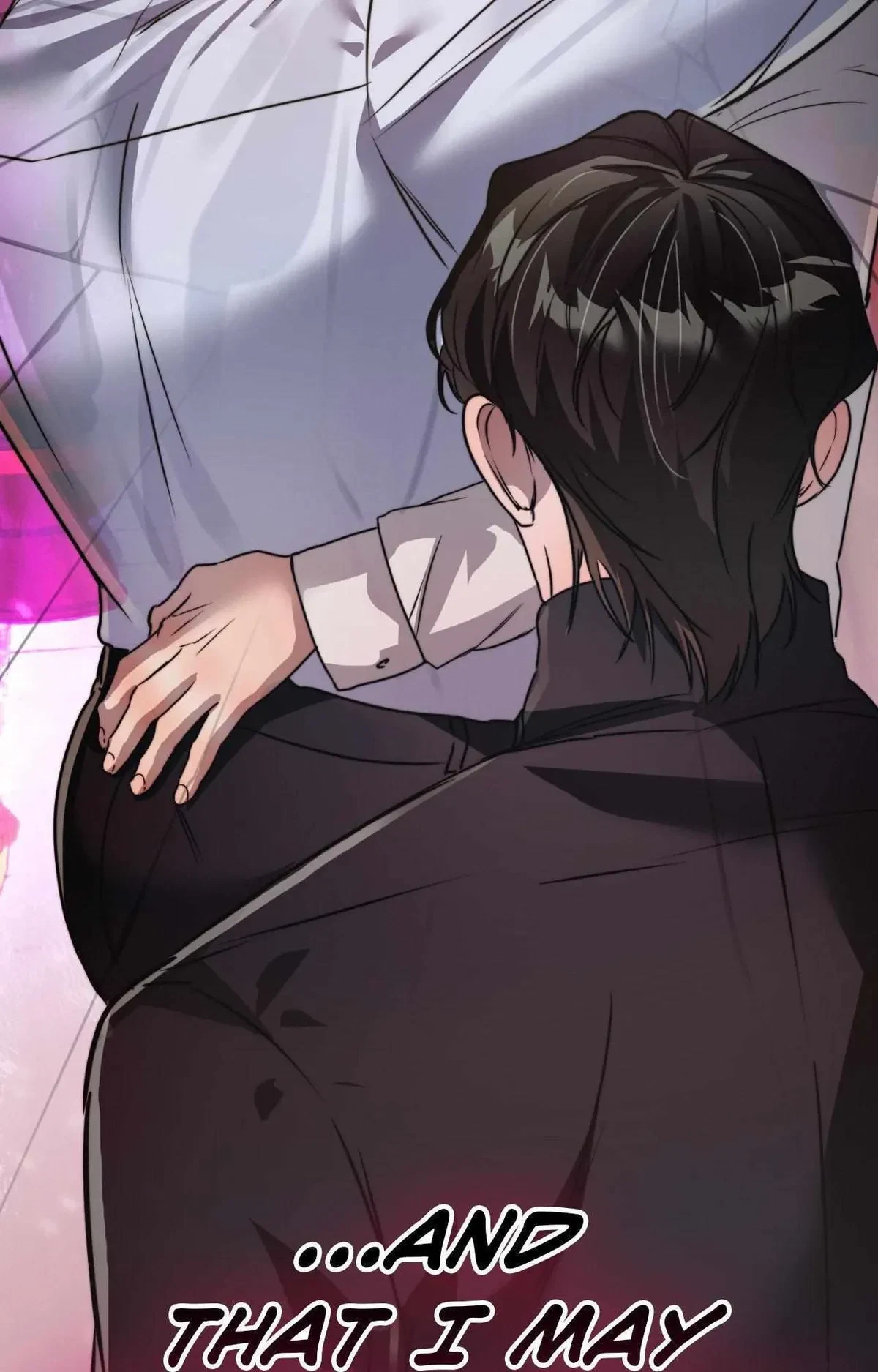 Chapter 18, page 83