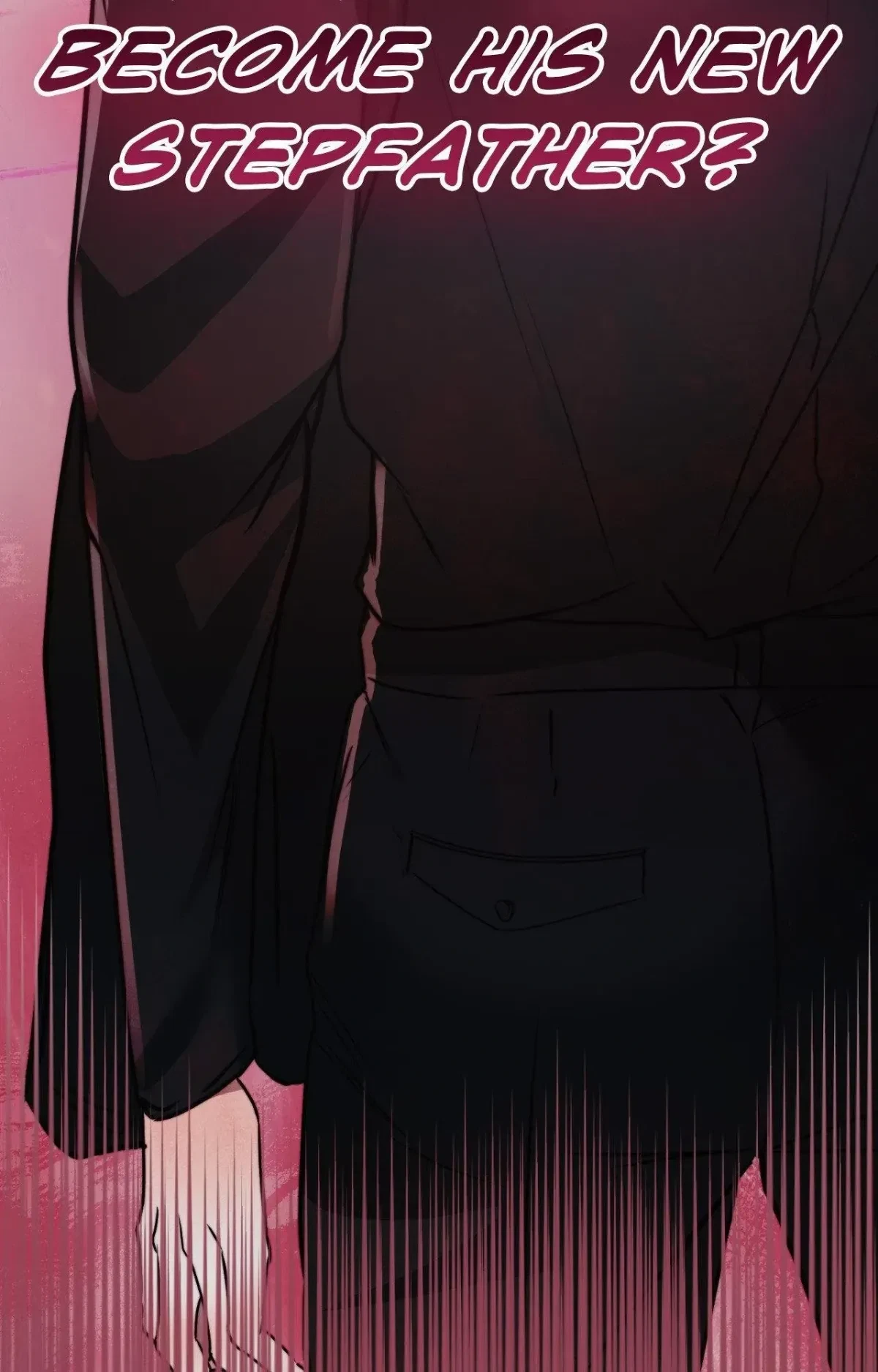 Chapter 18, page 84